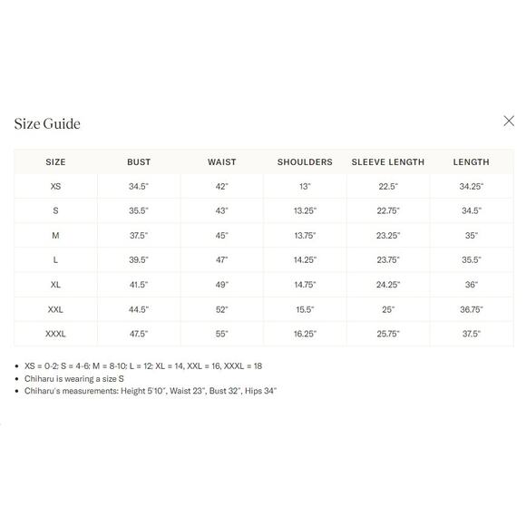 POMANDER PLACE Black Velvet Kenzo Dress Size L NWT Retail $98 Tuckernuck - Picture 3 of 7